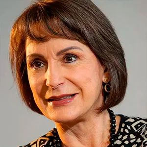 Min. Maria Peduzzi