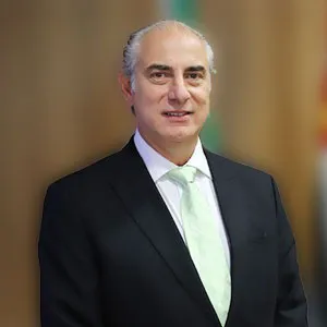 Fábio B. de Aguiar