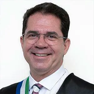 João Balsanelli