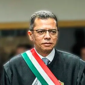 José Ribamar