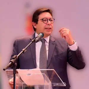 Ricardo Freitas