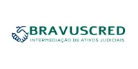 BRAVUSCRED