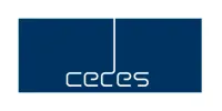 CEDES