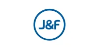 J&F