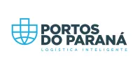 PORTOS DO PARANÁ