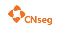 CNSEG