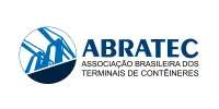 ABRATEC