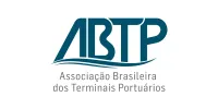 ABTP