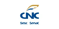 CNC