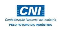 CNI