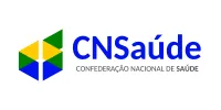 CNSAÚDE