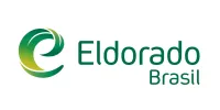 ELDORADO BRASIL