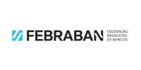 FEBRABAN