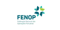 FENOP