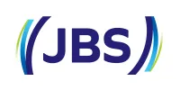 JBS