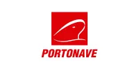 PORTONAVE