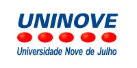 UNINOVE