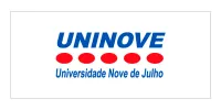 Universidade Nove de Julho