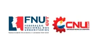 FNU