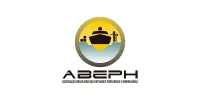 ABEPH