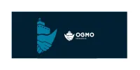 OGMO