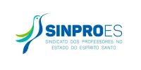 SIMPROES