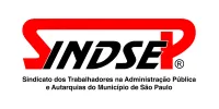 SINDSEP