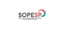 SOPESP