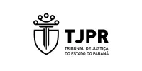 TJPR