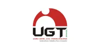 UGT