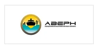 ABEPH