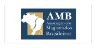 AMB