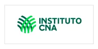 Instituo CNA