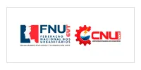 FNU