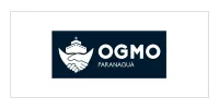 OGMO 