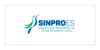 SINDPROES