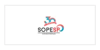 SOPESP