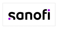 SANOFI