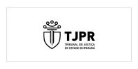 TJPR