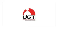 UGT